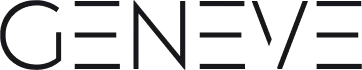 gk-slider-item_6