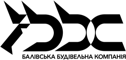 gk-slider-item_7