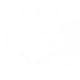 hands