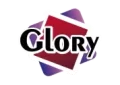 site_logo (1)